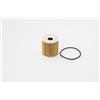 Bosch Filtro Olio 1457429127