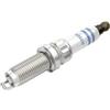 Bosch Candela Accensione Zr6Spp3320 Citroen C3 Ii/C4 Ii 242140543