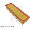 Blue Print Filtro Aria Citroen Berlingo 1996-08 1.1I Van 12/ Adp152210