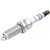 BOSCH Candela accensione 0 242 140 557