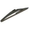 Bosch Spazzola Tergicristallo 3397011676