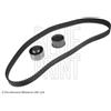 Blue Print Kit Tendicinghia Mitsubishi Carisma Adc47305
