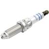 BOSCH Candela accensione 0 242 140 560