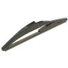 Bosch Spazzola Tergilunotto H240 240Mm Citroen C4/Mini C 3397011677