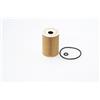 Bosch Filtro Olio 1457429147