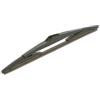 Bosch Kit 2 Spazzole Tergicristallo 3397011678