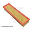 Blue Print Filtro Aria Citroen C 4 Adp152213