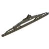 Bosch Kit 2 Spazzole Tergicristallo 3397011802