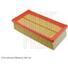 Blue Print Filtro Aria Citroen Ds3 Adp152214