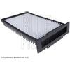 Blue Print Filtro Abitacolo Land Rover Freelander 1 Adj132506