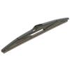 Bosch Kit 2 Spazzole Tergicristallo 3397011812
