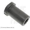 Blue Print Boccola Balestra Hyundai Galloper Adc48007
