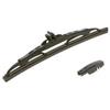 Bosch Kit 2 Spazzole Tergicristallo 3397011813