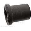 Blue Print Boccola Balestra Hyundai Galloper Adc48008