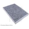 Blue Print Filtro Abitacolo Land Rover Freelander 2 Adj132508