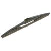 Bosch Kit 2 Spazzole Tergicristallo 3397011814