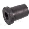 Blue Print Boccola Balestra Hyundai Galloper Adc48010