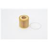 BOSCH Filtro Olio Bosch 1457429194 Seat, Skoda, Vw