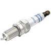 Bosch Giulietta Mito 500 Bravo ,07 Grande Punto Delta 5 242145571