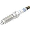 Bosch Fiesta [Ccn] Focus [Cb8] B-Max ,12 [Cb2] C-Max [C 242145573