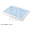 Blue Print Filtro Abitacolo Land Rover Freelander 2 Adj132510