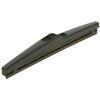 Bosch Spazzola Tergilunotto H180 180Mm Smart (Mcc) Fort 3397011963