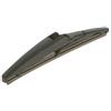 Bosch Spazzola Tergicristallo 3397011964