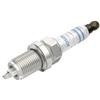 Bosch Candela 242229576