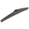 Bosch Spazzola Tergilunotto H252 250Mm Psa/Toyota 3397011965