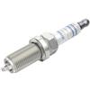 Bosch Candela 242229630