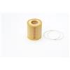BOSCH Filtro Olio Bosch 1457429248 Fiat, Opel, Alfa