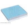 Blue Print Filtro Abitacolo Citroen Nemo Adp152503
