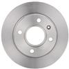 BOSCH Disco freno BOSCH 0 986 478 502