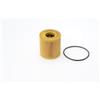 BOSCH Filtro Olio Bosch 1457429249 Per Auto