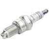Bosch Candela 242229658