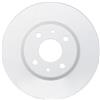 BOSCH Disco Freno Bosch 0986478515 Alfa, Fiat, Lancia