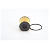 BOSCH Filtro Olio Bosch 1457429256 Fiat, Opel