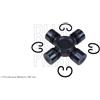 Blue Print Kit Crociera Assale Ant. Land Rover Defender 1990> Adj133903