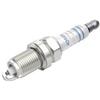 BOSCH Candela D'Accensione Bosch 0242229699 Opel