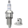 Bosch Candela 242229779