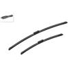 Bosch Kit Spazzole Tergi A102S 650/475Mm Audi A3/Vw Pass 3397014116