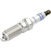 BOSCH Candela D'Accensione Bosch 0242229785 Per Auto