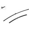 Bosch Kit Spazzole Tergi A103S 700/530Mm Bmw I3 3397014117