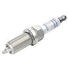 Bosch Candela 242229797