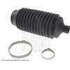 Blue Print Cuffia Scatola Sterzo Lato Sinistro Mitsubishi Mon Adc481507