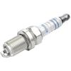 Bosch Candela 242229798