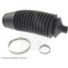 Blue Print Cuffia Scatola Sterzo Lato Destro Mitsubishi Monte Adc481508