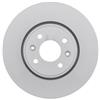 BOSCH Disco freno BOSCH 0986478590