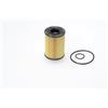 BOSCH Filtro Olio Bosch 1457429306 Per Mercedes