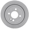 BOSCH Disco freno BOSCH 0 986 478 601
